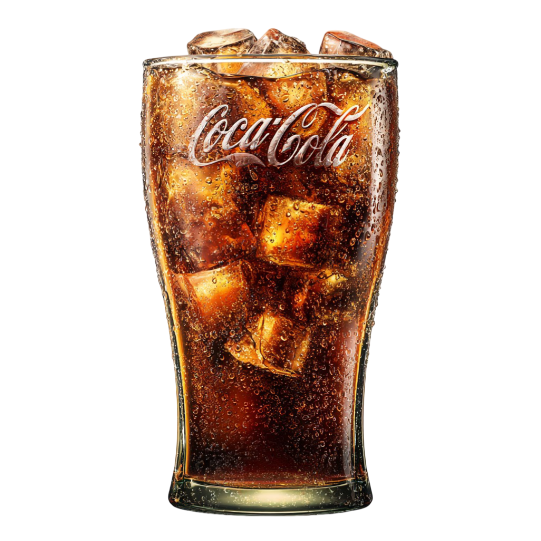 Coca Cola Original